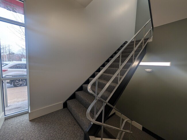 Building Photo - 22 S Main St