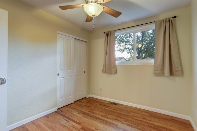 Building Photo - 7777 Umatilla St