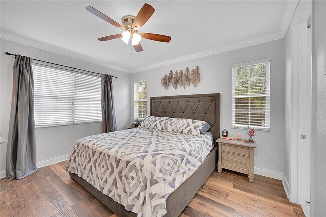 Building Photo - 81 Legacy Ct