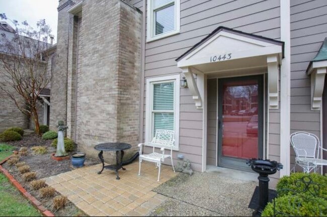 Building Photo - 10443 Ghentwood Row