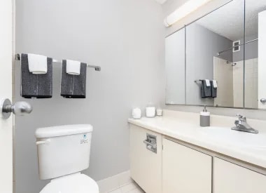 Building Photo - 240 E Wacker Dr