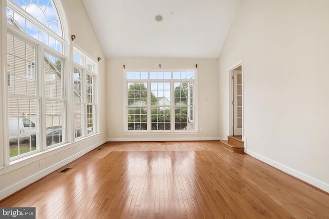 Building Photo - 13309 Big Cedar Ln