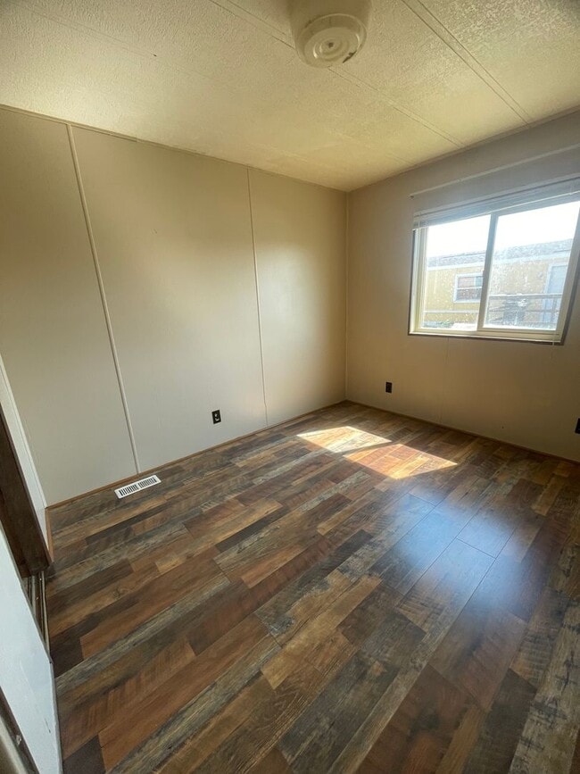 Building Photo - 309 Dominic Dr