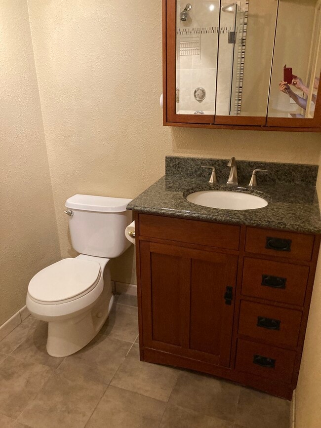 Building Photo - 3831 Paseo del Prado