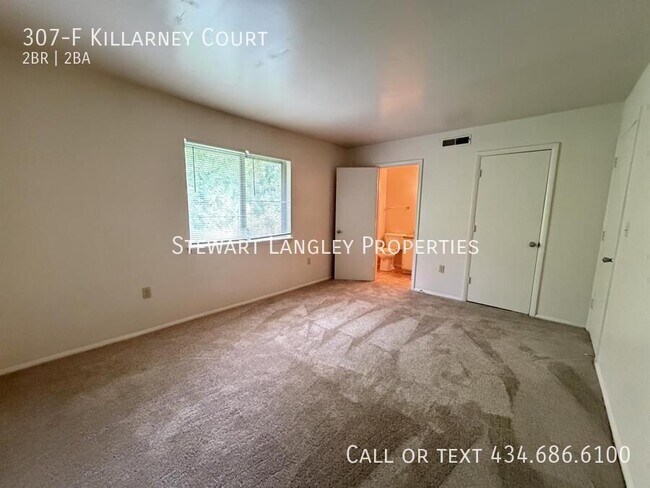 Building Photo - 307-F Killarney Court-