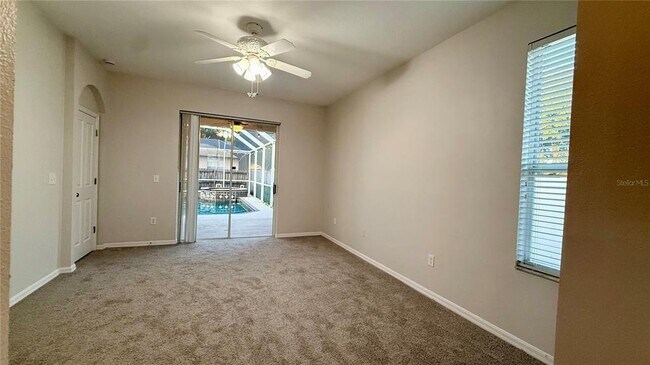 Building Photo - 2749 Valencia Grove Dr