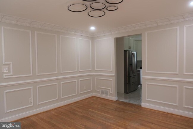 Building Photo - 3 Redgate Ct