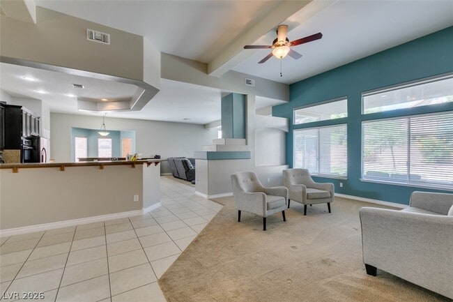 Building Photo - 8509 Soaring High St