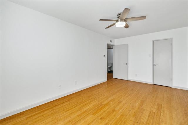 Building Photo - 3017 Rockett Dr