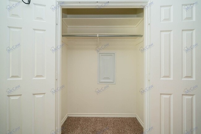 Building Photo - 1612 Stanley Drive