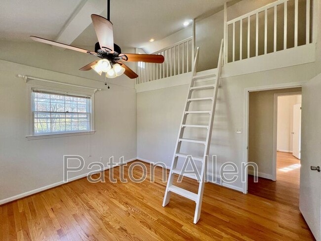 Building Photo - 29 Tsali Trail