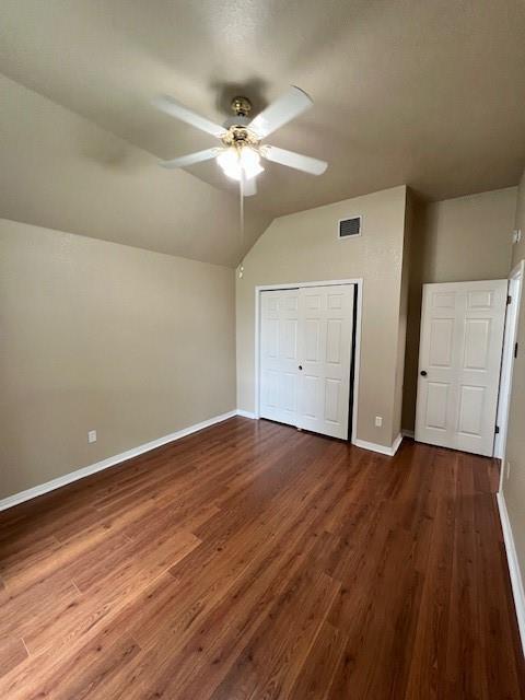 Building Photo - 1239 Rocky Creek Dr