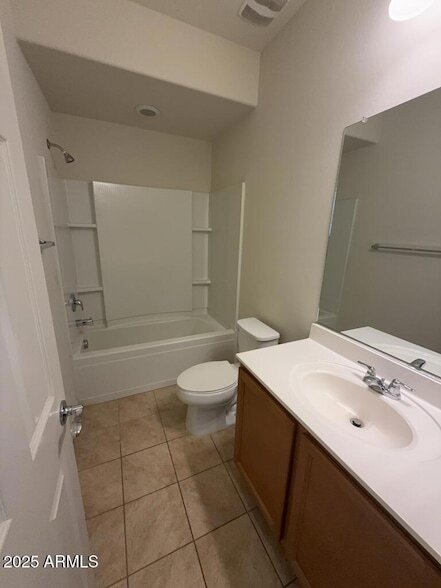 Building Photo - 19928 W Buchanan St