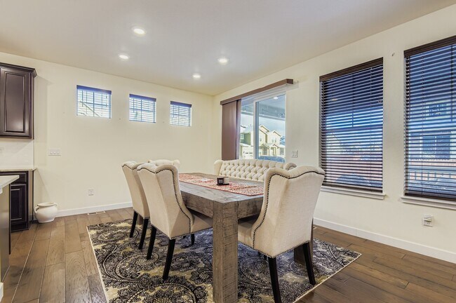 Building Photo - 14502 Salvador Cir