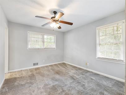 Building Photo - 2319 Rolling Acres Ct SW