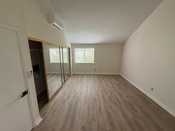 Building Photo - 6176 Agee St