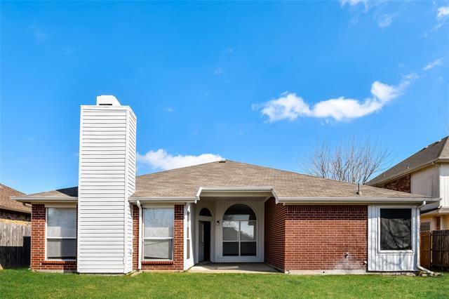 Building Photo - 2406 Garden Creek Dr