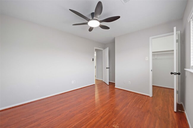 Building Photo - 16710 Cheshire Pl Dr