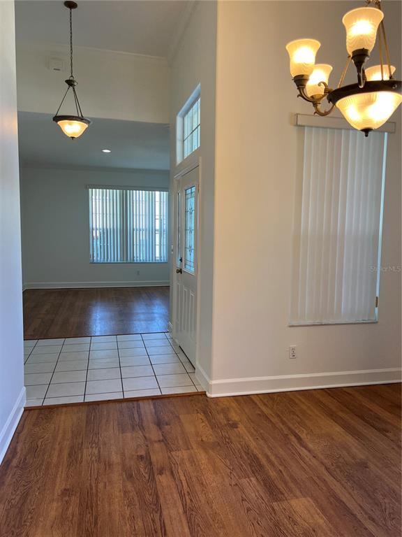 Building Photo - 415 Royal St