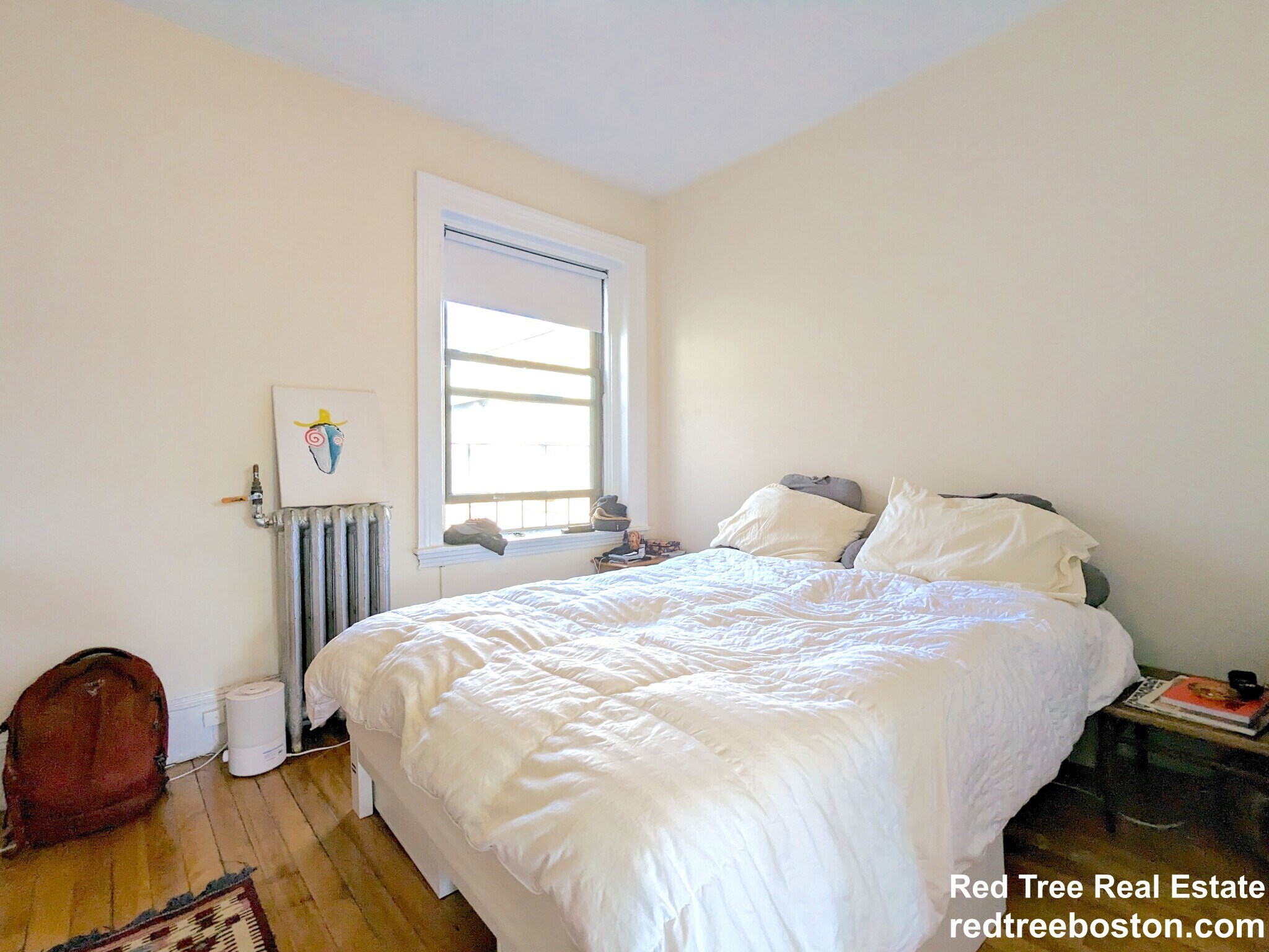 Building Photo - 23 Brighton Ave