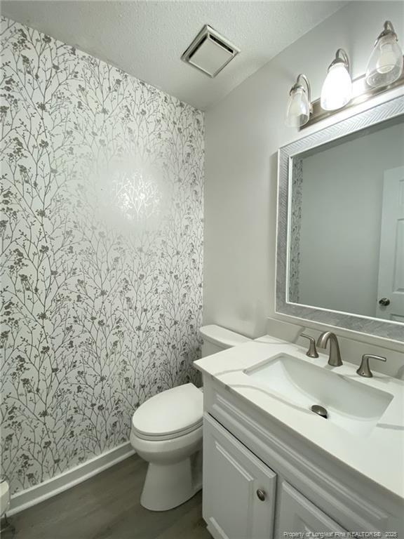 Building Photo - 314 Watergap Dr