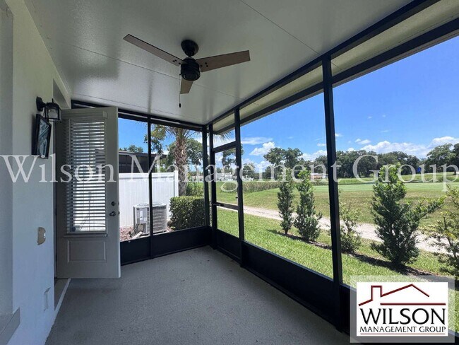 Building Photo - 2518 Cagliari Ln