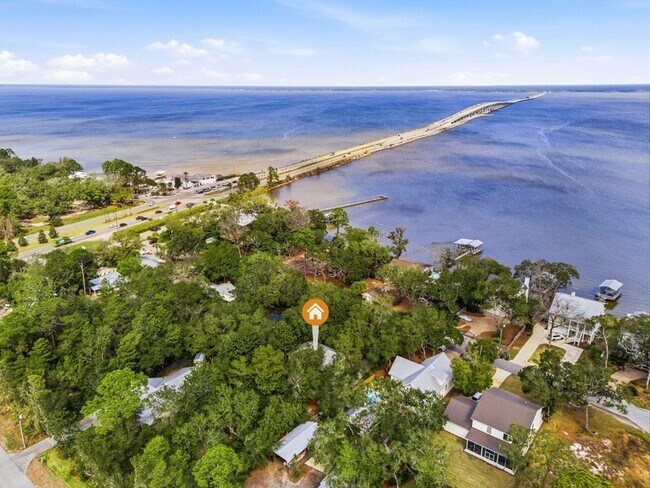 Building Photo - 128 Bay Magnolia Ln