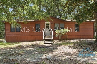 Building Photo - 2617 N 16th St