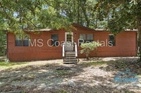 Building Photo - 2617 N 16th St