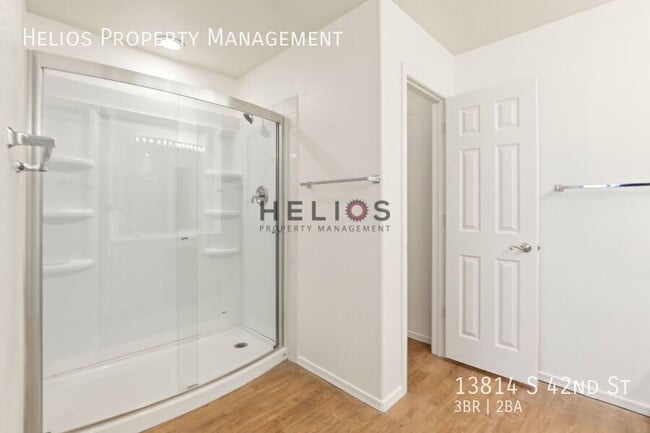 Building Photo - 13814 S 42nd St