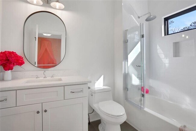 Building Photo - 1200 Moores Mill Rd NW