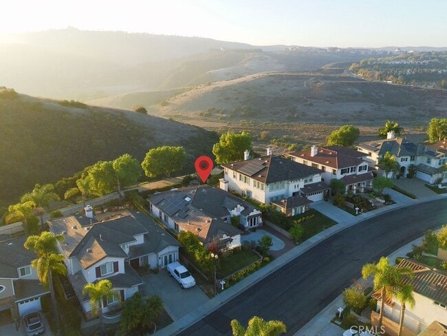 Building Photo - 28911 Drakes Bay