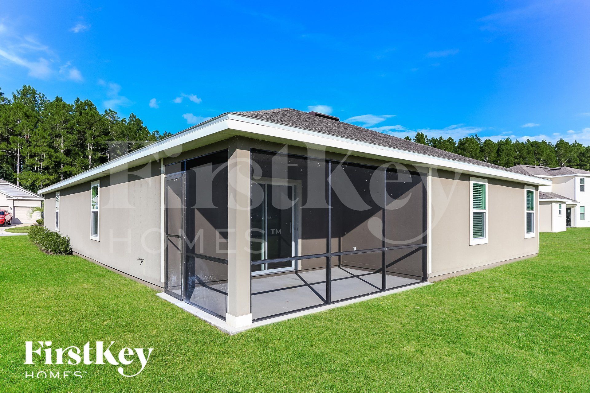 Building Photo - 78295 Saddle Rock Rd