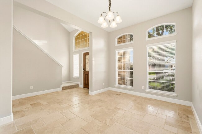 Building Photo - 22418 Bridgestone Ridge Dr