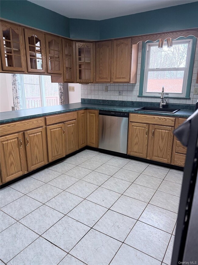 Building Photo - 184 Mt Prosper Rd