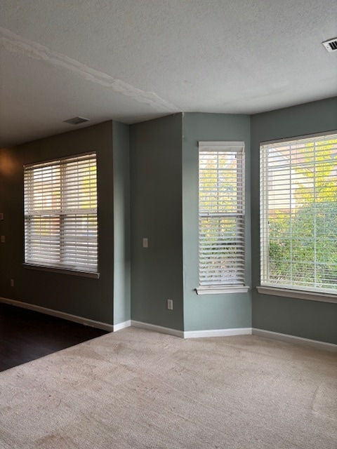 Building Photo - 28825 Cullen Dr