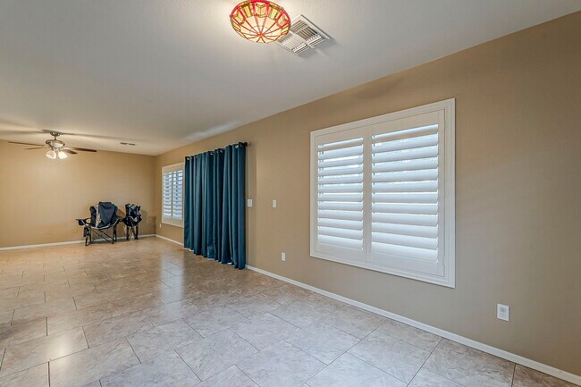 Building Photo - 11354 W Austin Thomas Dr