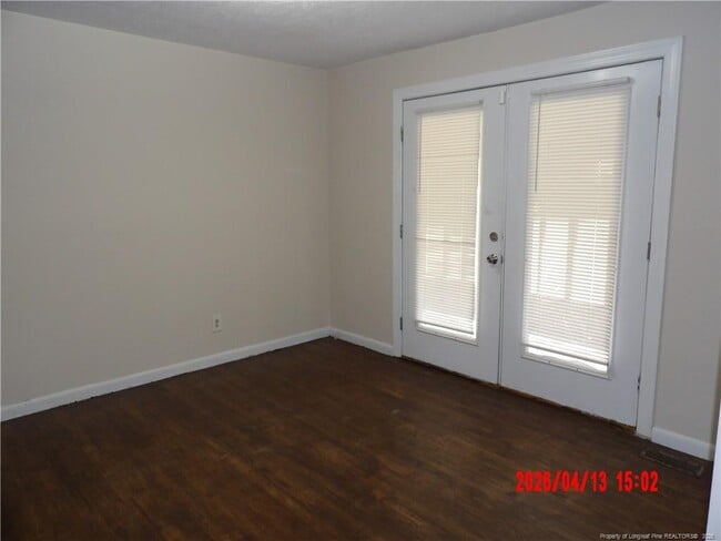 Building Photo - 7521 Ascot Ave