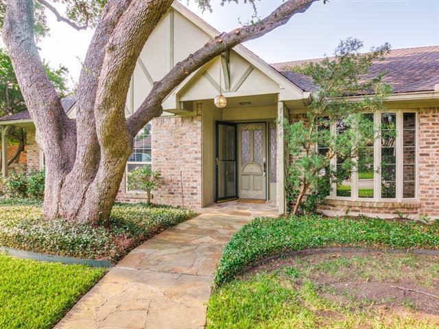 Building Photo - 7404 Carta Valley Dr