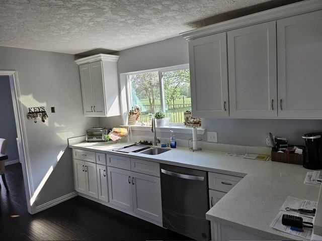 Building Photo - 3311 Oyster Cove Dr