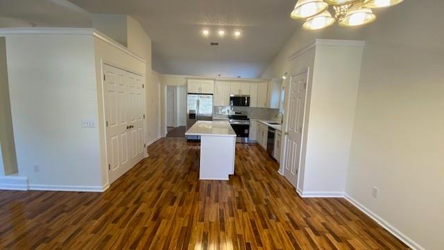 Building Photo - 1188 Elisa Gina Terrace NW