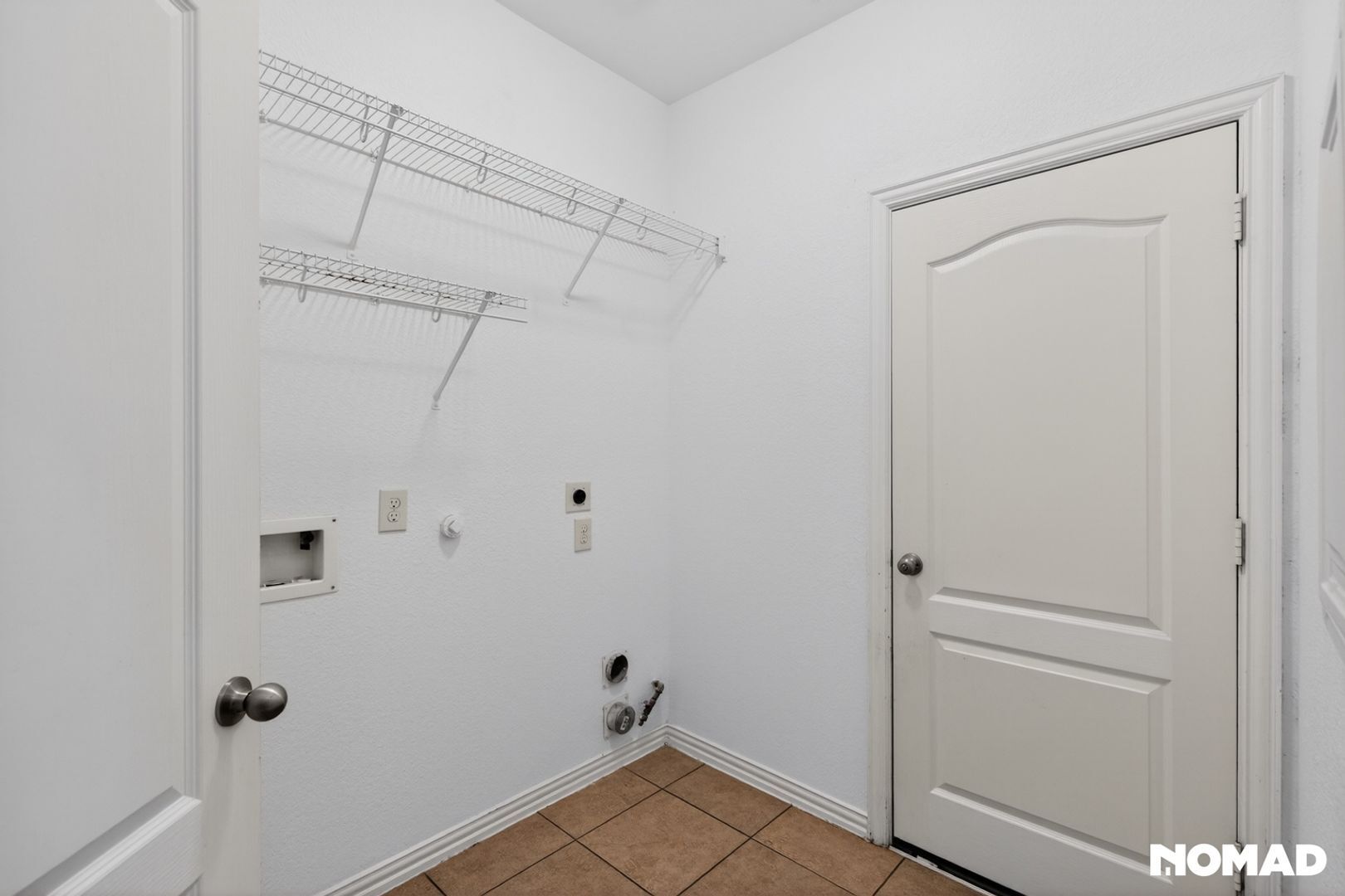Building Photo - 6504 Patridge Dr