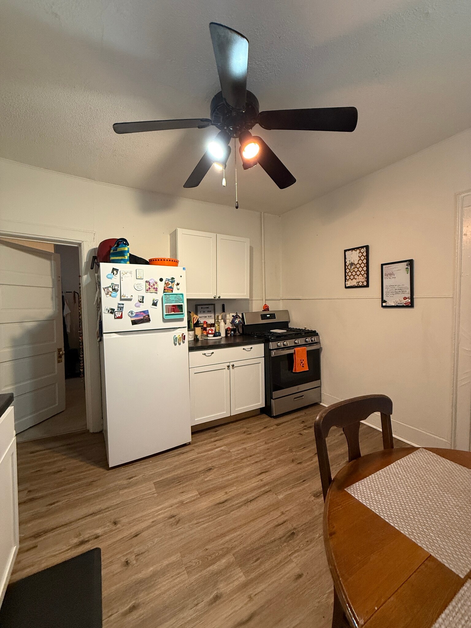 Building Photo - 120 S Blair St