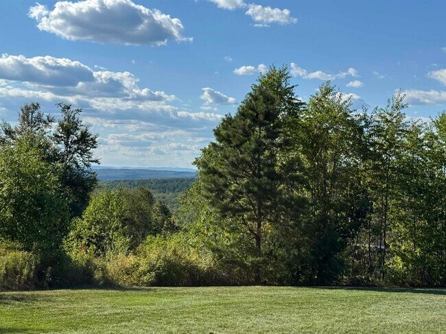 Building Photo - 30 Quimby Mountain Rd