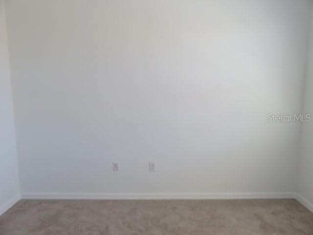 Building Photo - 20410 Lagente Cir