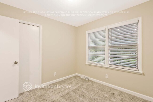 Building Photo - 6216 Bridlewood Ln