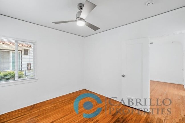 Building Photo - 3014 Quince St