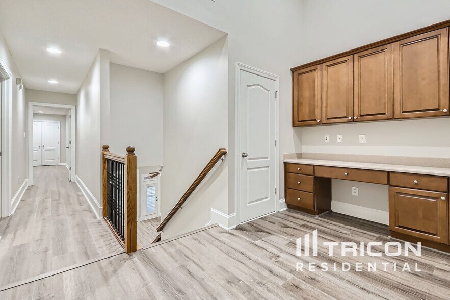 Building Photo - 540 Rabbits Run