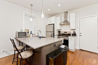 Building Photo - 2 bedroom in Chicago IL 60614