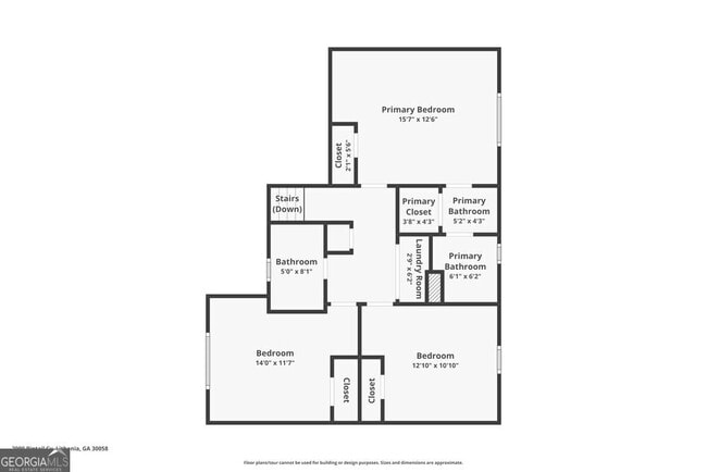Building Photo - 2090 Pintail Cove